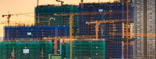 Ferramentas para Construção Civil