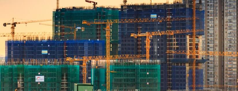 Ferramentas para Construção Civil